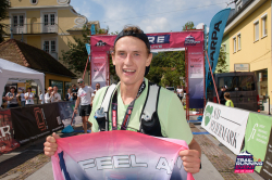 2025-08-23 KTRE 2025_115658_DSC_0336